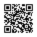 MA101E223MAA QRCode