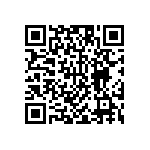 MA105A101KAA-BULK QRCode