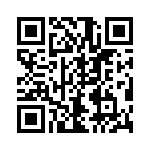 MA105A220KAA QRCode