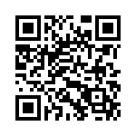 MA105C103JAA QRCode