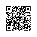 MA105C223JAA-BULK QRCode