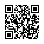 MA105E104MAA QRCode