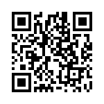 MA12R QRCode