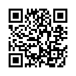 MA130-A-LP-002 QRCode