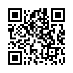 MA131-A-LK-002 QRCode