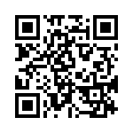 MA15KP120A QRCode