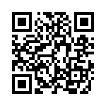 MA15KP150CA QRCode