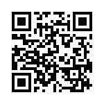 MA15KP150CAE3 QRCode