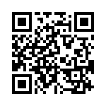 MA15KP160CA QRCode