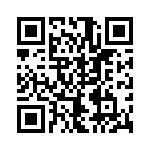 MA15KP40A QRCode