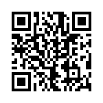 MA15KP54CAE3 QRCode