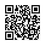 MA15KP64CAE3 QRCode