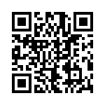 MA15KP70AE3 QRCode