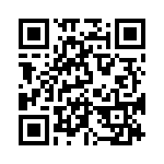 MA15KP75CA QRCode