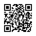 MA15KP78CA QRCode