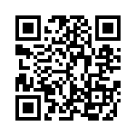 MA16AP11C6 QRCode