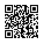 MA16AP20C6 QRCode