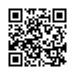 MA16DP11C3 QRCode