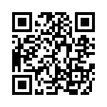 MA16DP11C6 QRCode