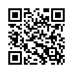 MA1CAE1700-KIT QRCode