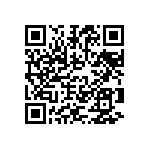 MA1CAE1700M-KIT QRCode