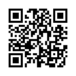 MA1EAE1600 QRCode