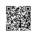 MA1LAE1200S-KIT QRCode