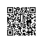 MA2-4-34-625-2-A32-7C QRCode