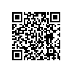 MA201A821JAA-BULK QRCode