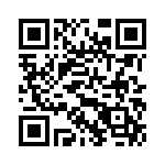 MA201C122JAA QRCode