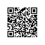 MA201C821KAA-BULK QRCode