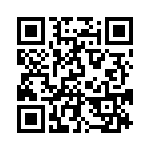 MA205A151FAA QRCode