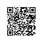 MA205A152FAA-BULK QRCode