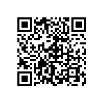 MA205C333JAA-BULK QRCode