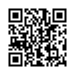 MA205C473KAA QRCode