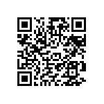 MA205C563KAA-BULK QRCode