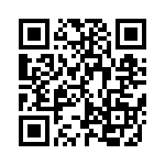 MA205E104MAA QRCode