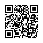 MA207A221JAA QRCode