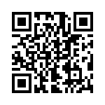 MA220-LB-001 QRCode