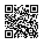 MA24-7N QRCode