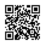 MA240SAN QRCode