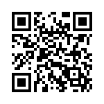 MA251-A-BI-001 QRCode