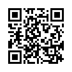 MA26V2200A QRCode