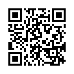 MA27D2700L QRCode