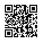 MA2C029TAF QRCode