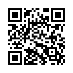 MA2C029WAF QRCode