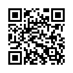 MA2C16500E QRCode