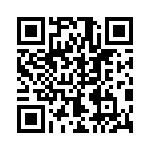 MA2C8400BF QRCode