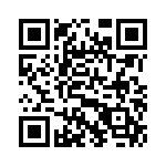 MA2J1160GL QRCode