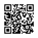 MA2J72900L QRCode